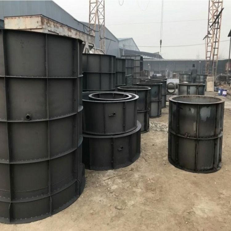 检查井钢模具 检查井模具.jpg