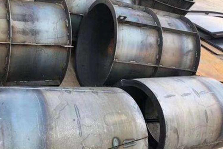 1589786233105591.jpg 电力检查井模具用缩略图4.jpg