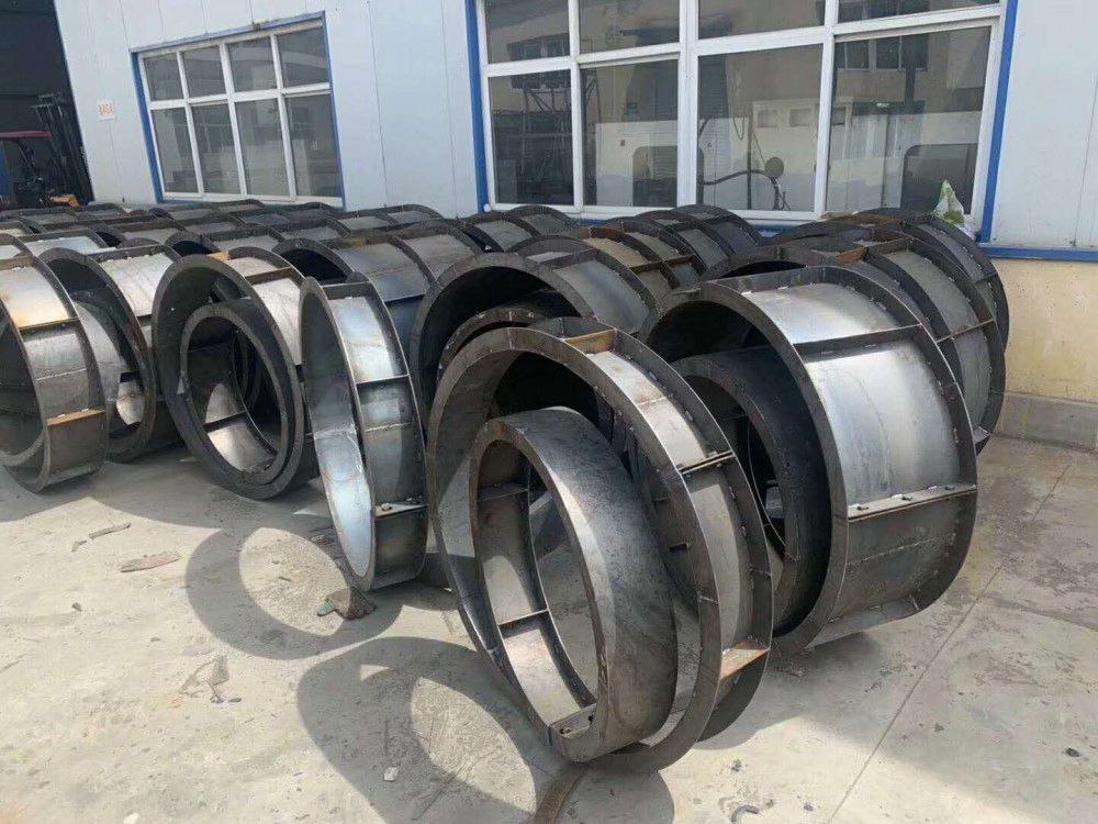 1592612658125480.jpg 检查井模具.jpg