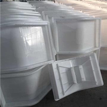 模具制作厂 蝶形水沟模具.jpg