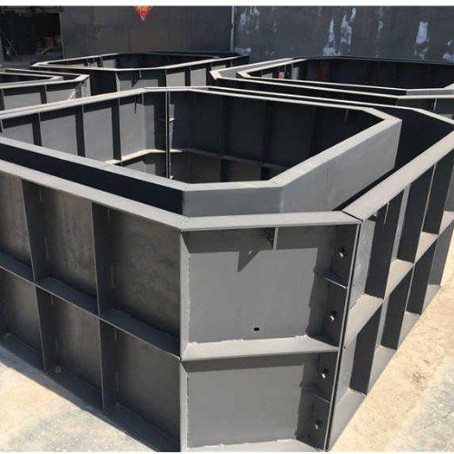 1594421875776852.jpg 六角化粪池2.jpg