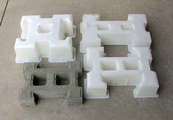 1595207645111882.jpg 护坡砖模具.jpg