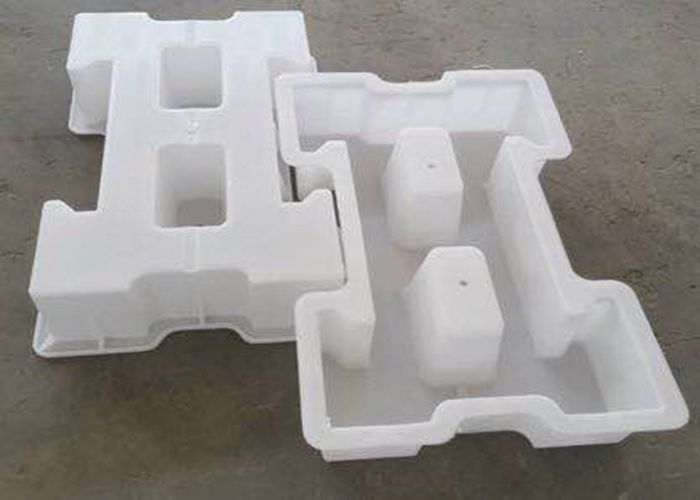 1595207660422184.jpg 高速护坡模具厂家.jpg