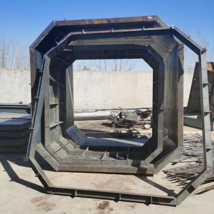化粪池钢模具.jpg 化粪池钢模具.jpg