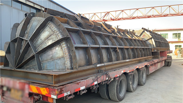 1626651098462080.jpg 化粪池模具1.jpg