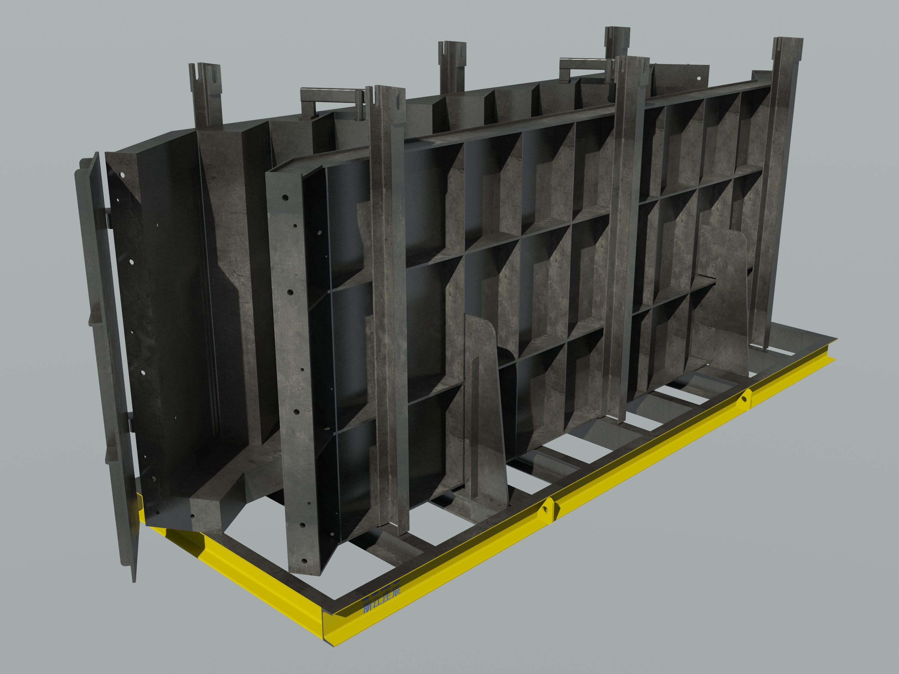 1627429881625135.jpg 楼梯模具.jpg