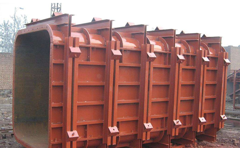 1629416712825367.jpg 桥梁钢模板2.jpg