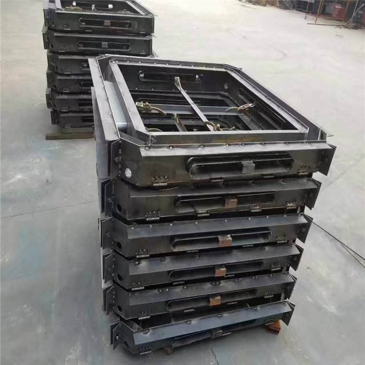 1630304251773713.jpg 高速护坡模具1.jpg