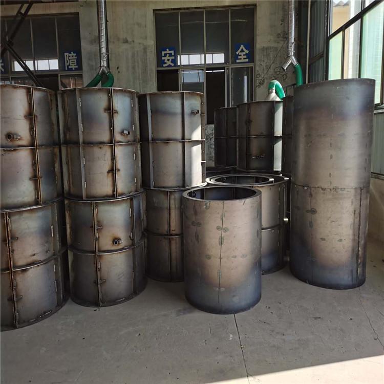 1637101431910705.jpg 圆井模具.jpg