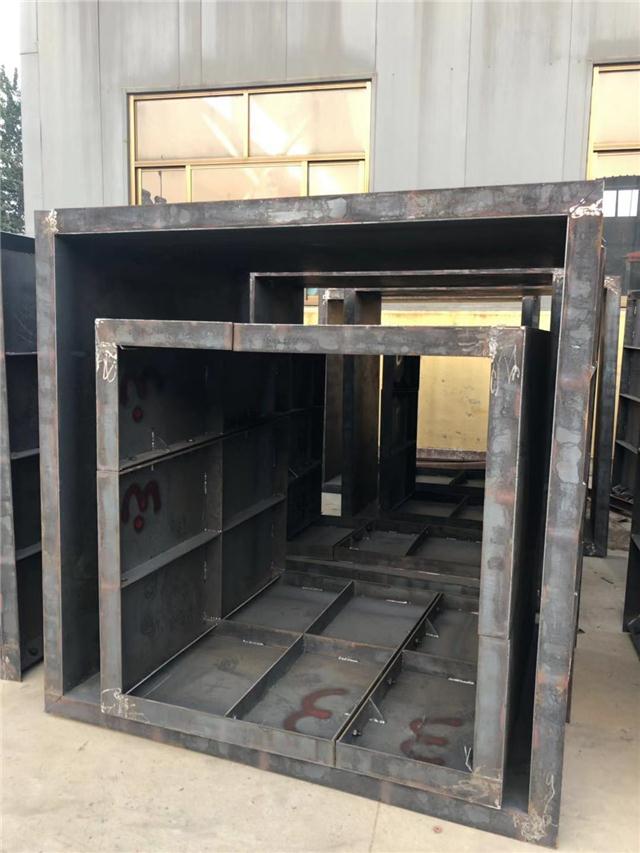 1646048078680783.jpg 方井模具1.jpg