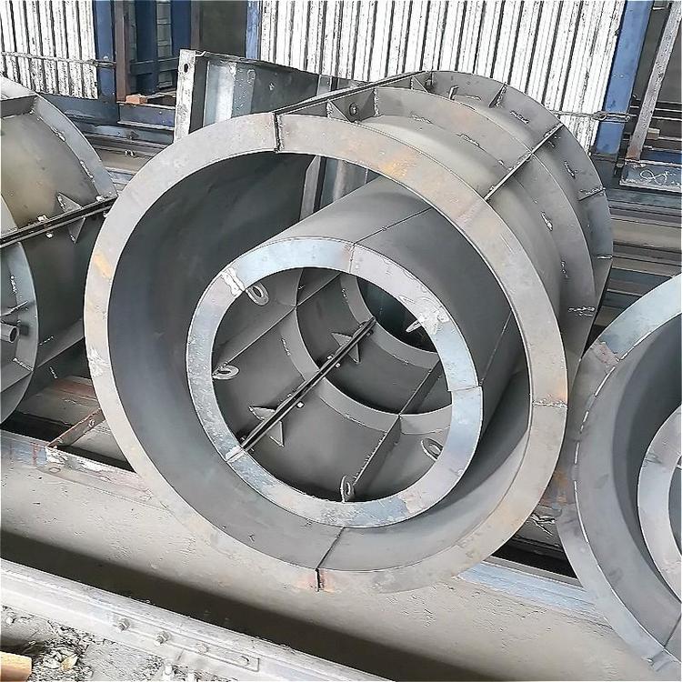 1662888215340019.jpg 沉沙井模具7.jpg