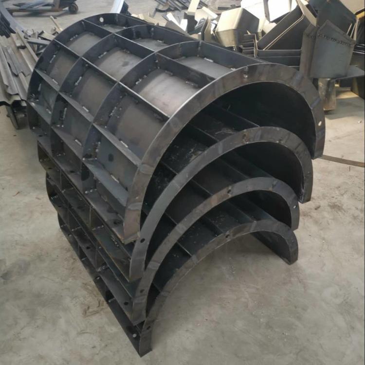 1683587613322290.jpg 污水检查井模具.jpg