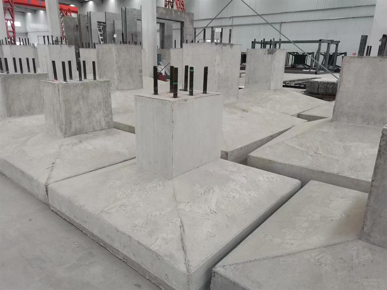 1684230175828050.jpg 微信图片_20230516155440.jpg