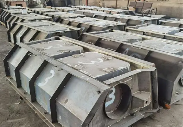 1687513465857181.png f37c968759af5c7a6e538f0a1fea007.png