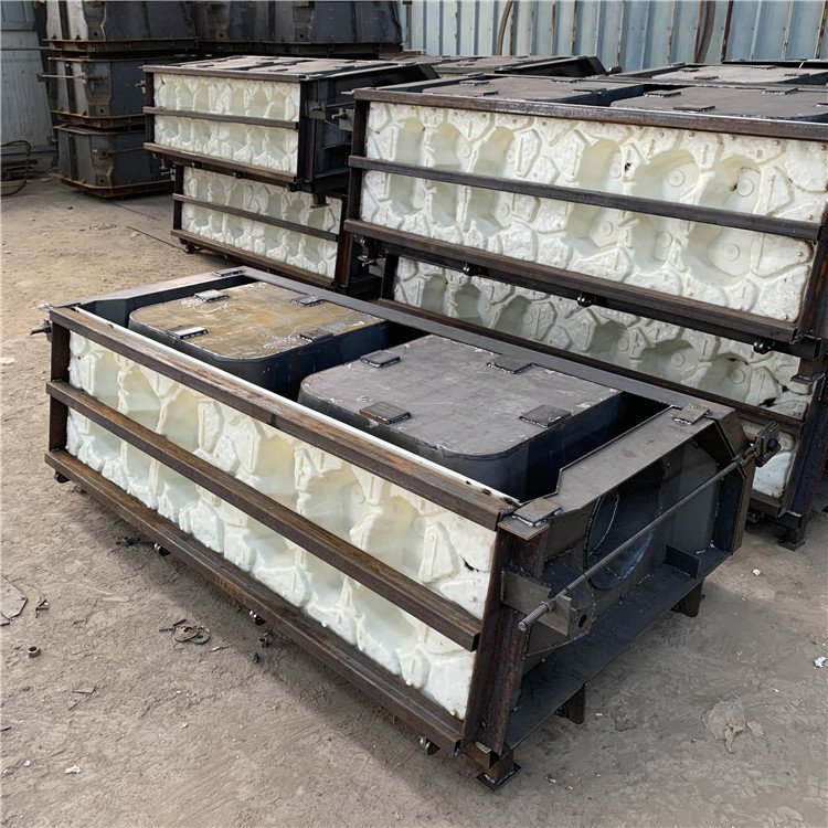 1691736438464602.jpeg 9b9258a1727948d773d3256f7fc91400.jpeg