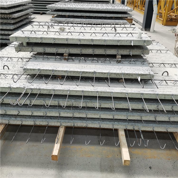 1695432041765718.jpg 叠合板3.jpg