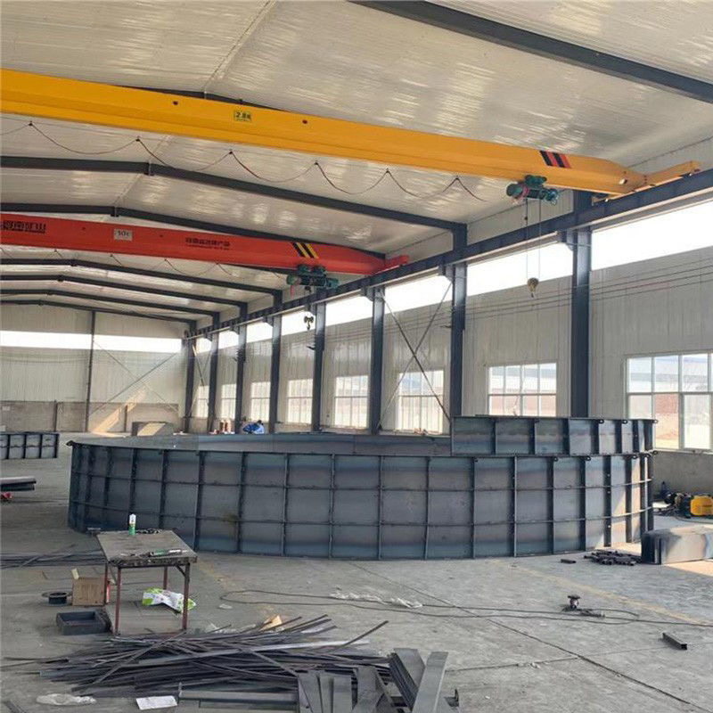 1695862876971568.jpg 风电基础模板3.jpg